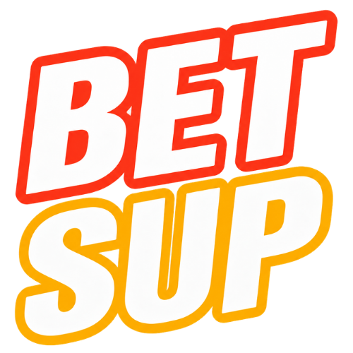 BetSup
